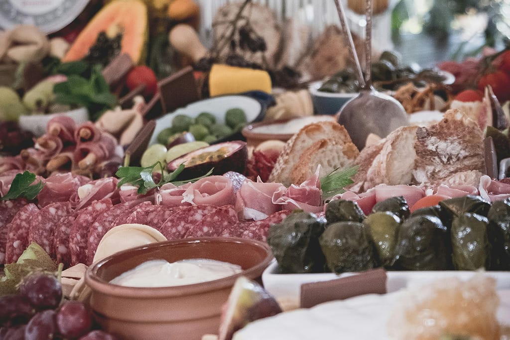 Warendorfer Straße Münster: Restaurant finden Los Amigos