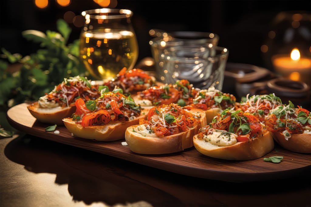 Warendorfer Straße Münster: Restaurant finden Los Amigos lateinamerikanisch