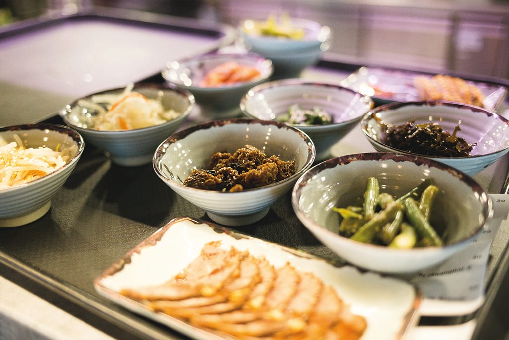 Warendorfer Straße Münster: Restaurant finden Los Amigos Tapas