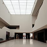 Westfaelischer Kunstverein Muenster